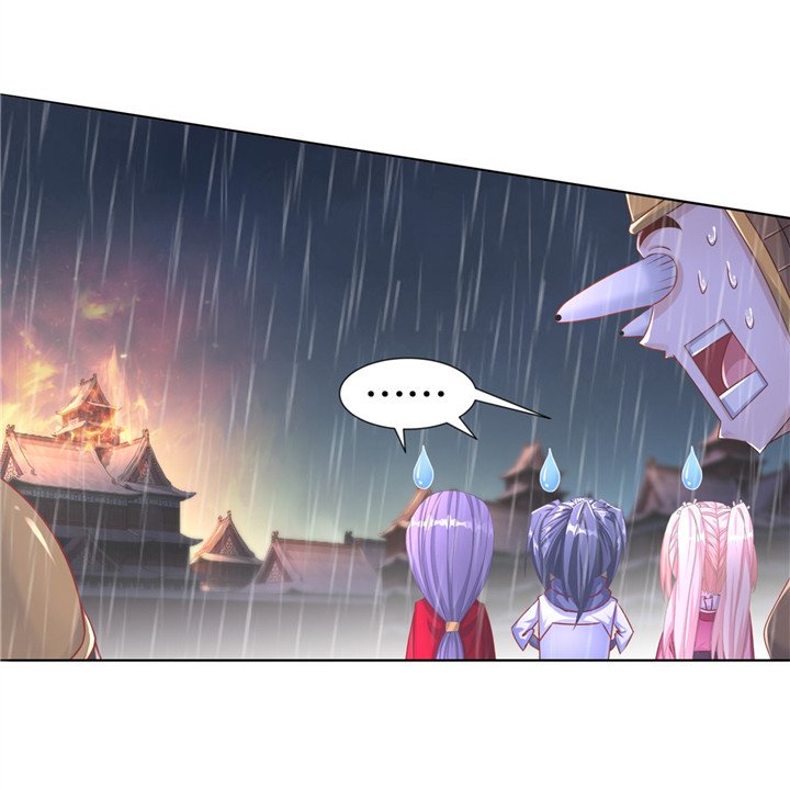 第88章：小女子无以为报