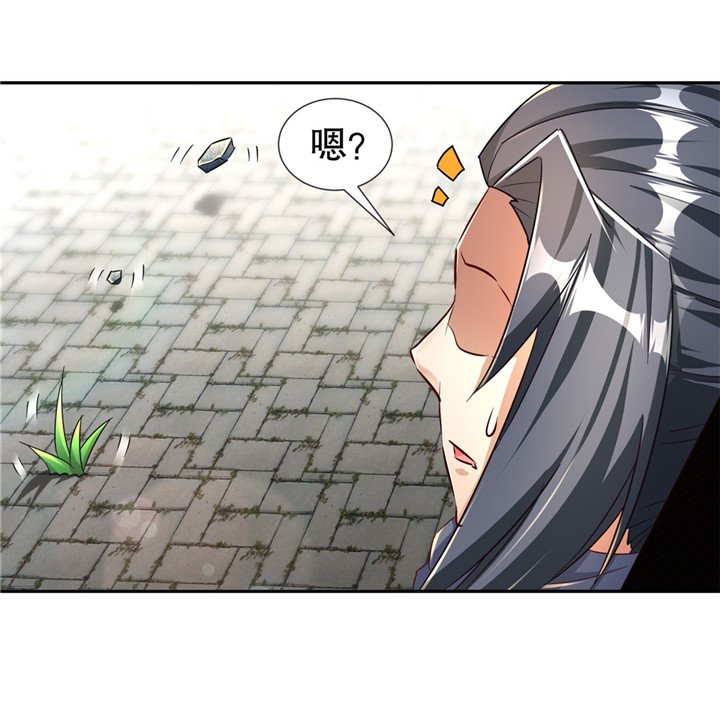 第88章：小女子无以为报