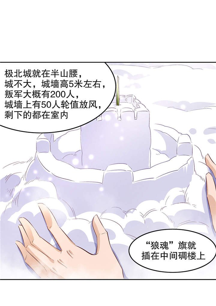 第9章：逍遥战队