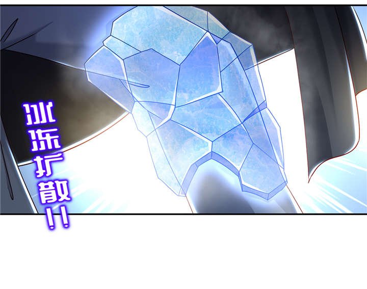 第97章：无解之局？