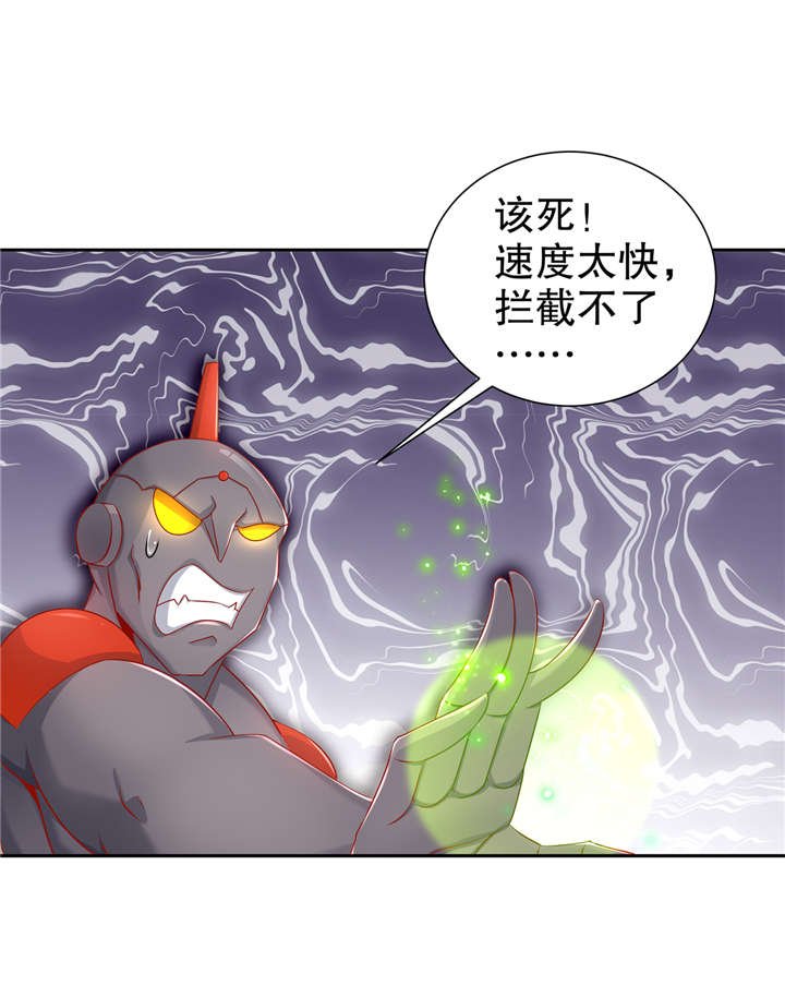 第99章： 全属性英雄