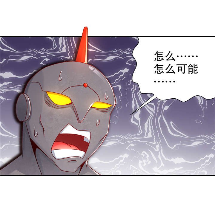 第99章： 全属性英雄