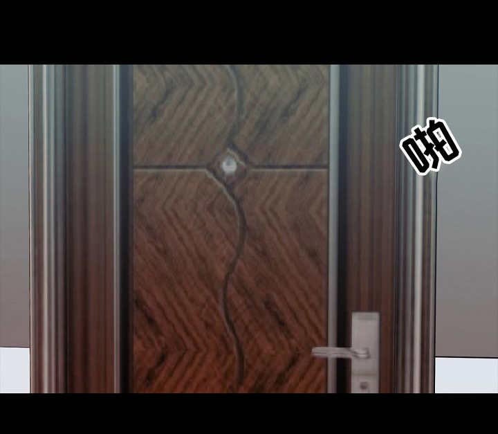 第14章：经验
