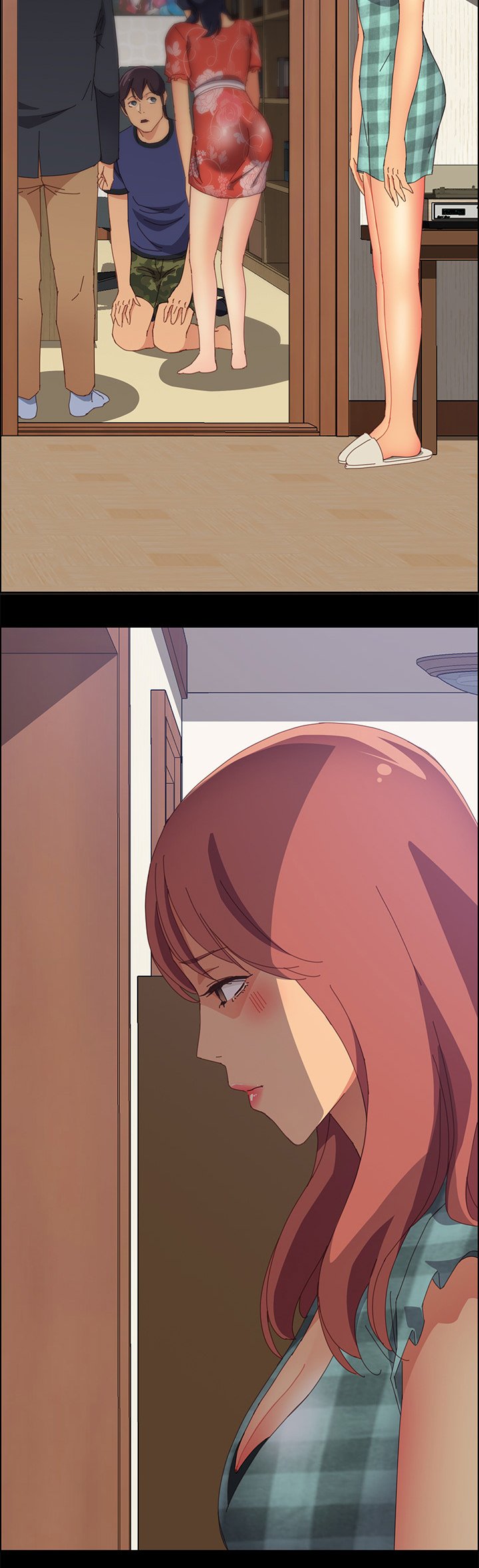 第34章：有趣