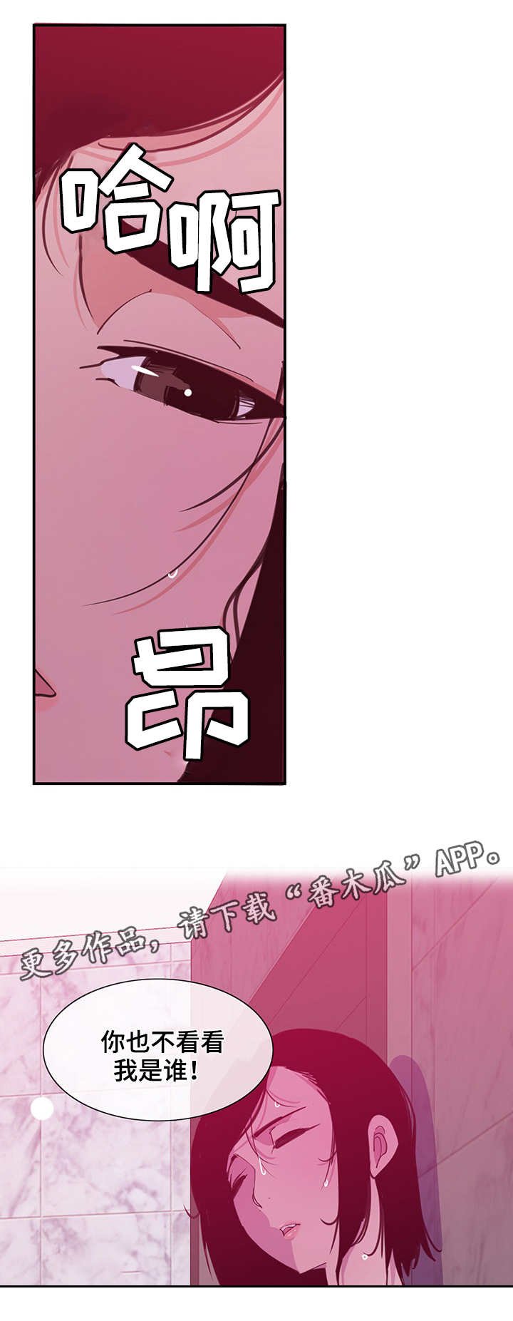 第17章：作弊