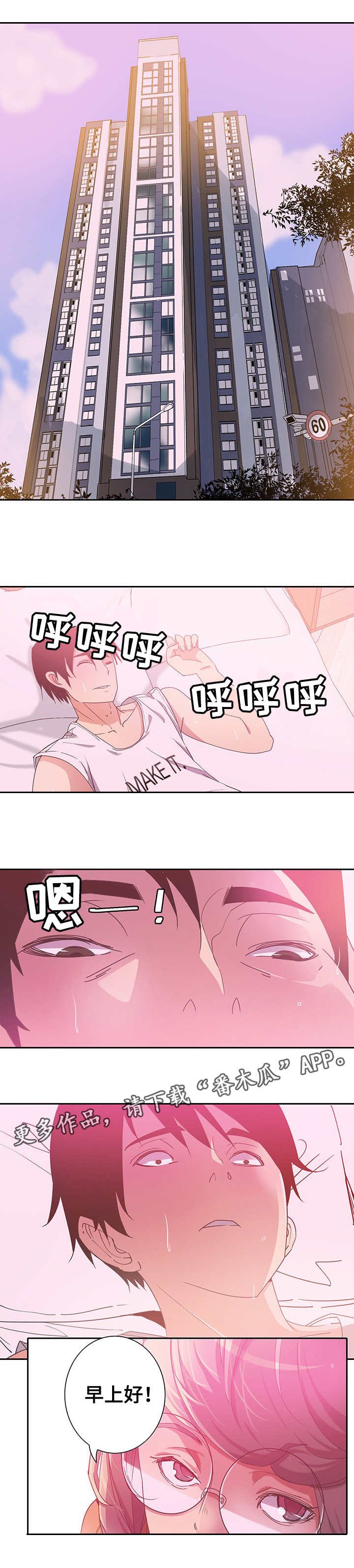 第21章：调查