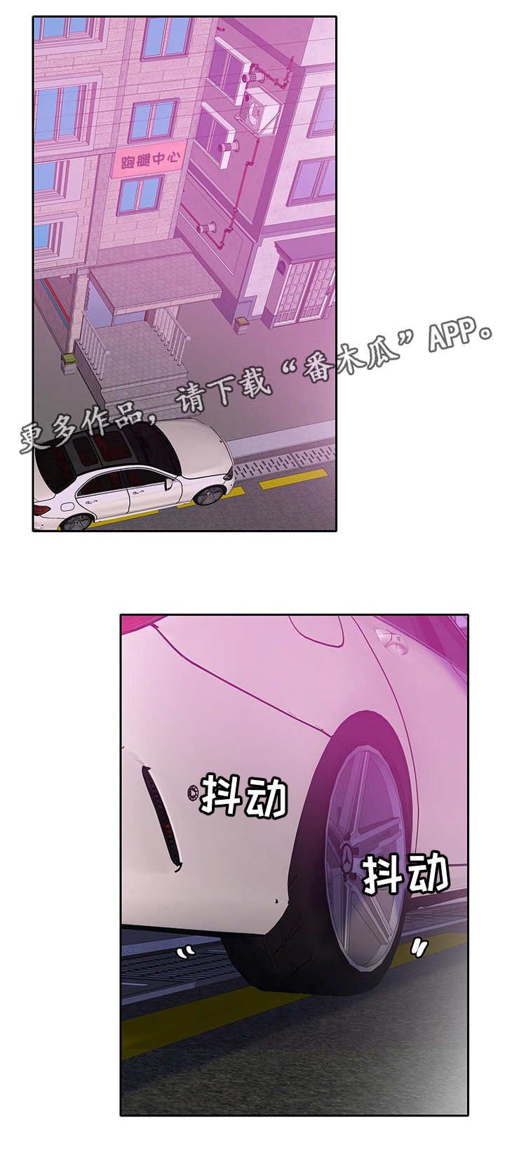 第21章：调查