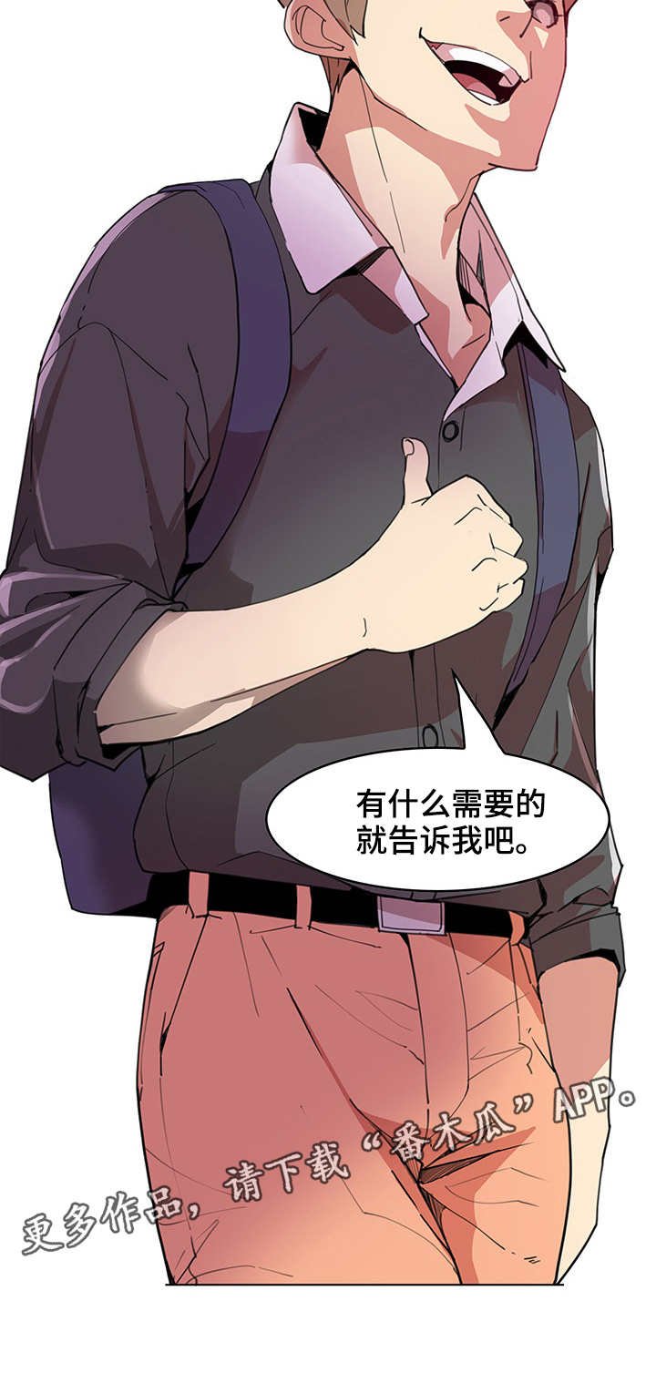 第6章：拍照