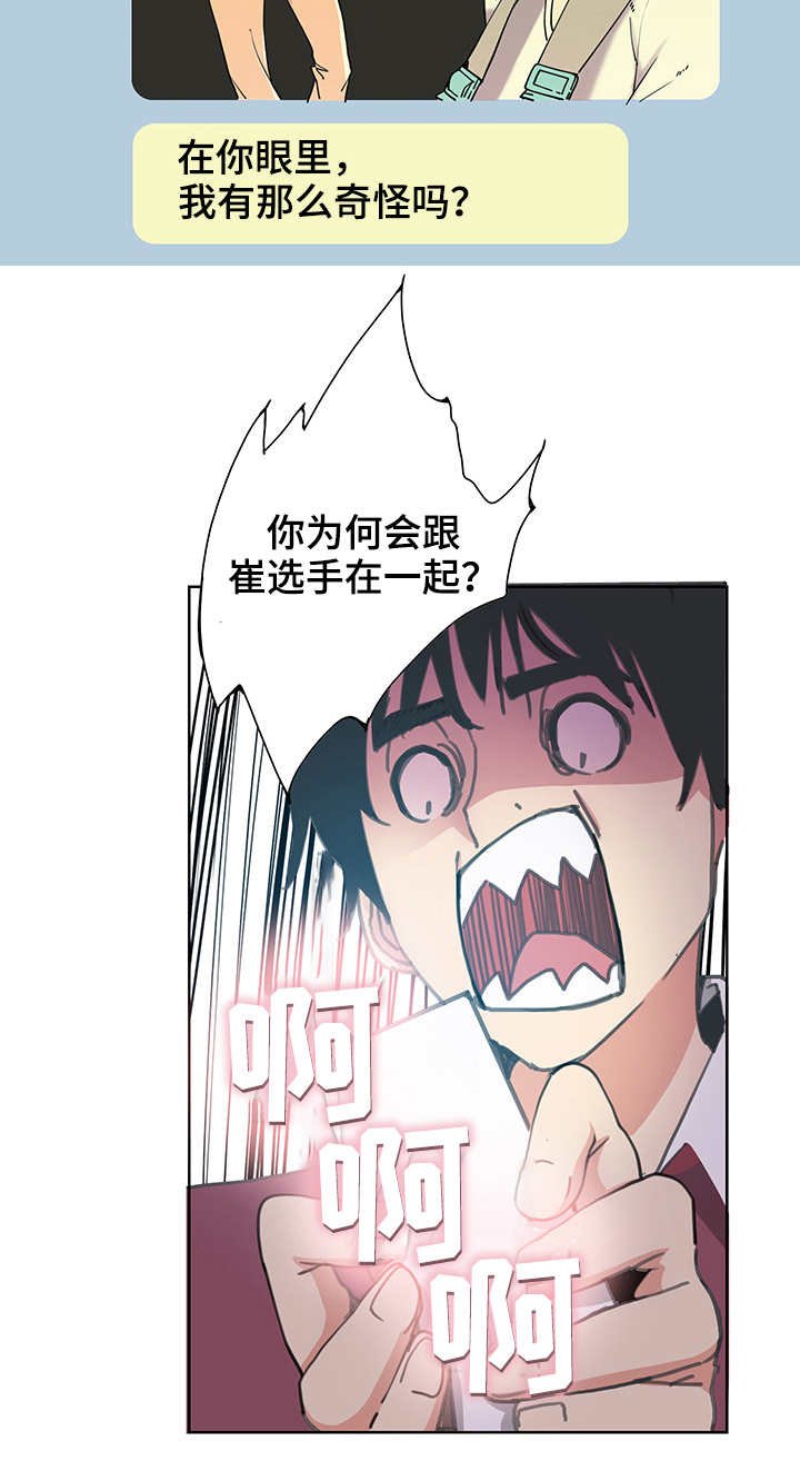 第6章：拍照