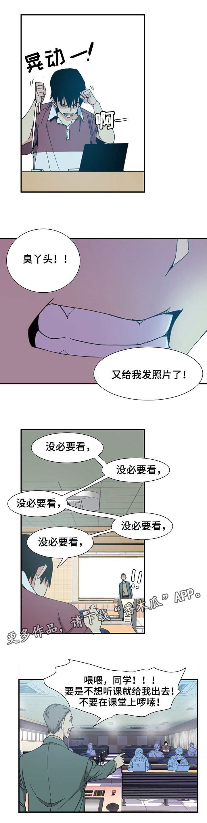 第7章：照片