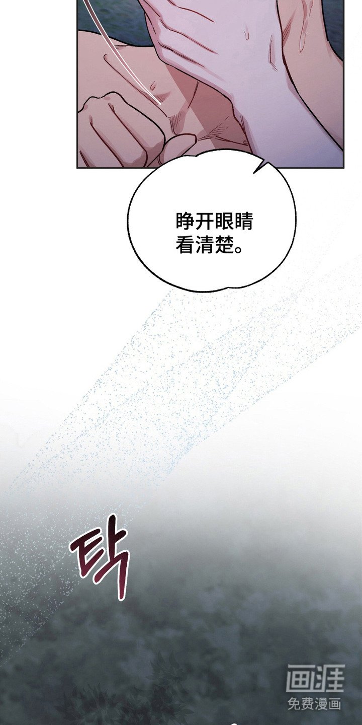 第10章：亲眼目睹
