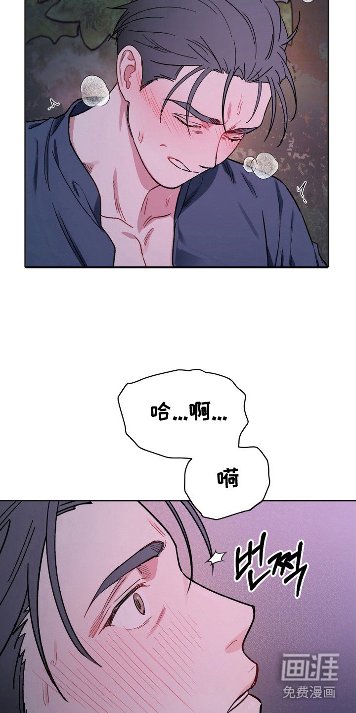 第10章：亲眼目睹