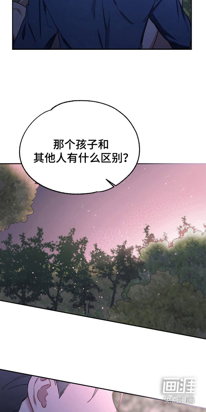 第11章：寻找答案