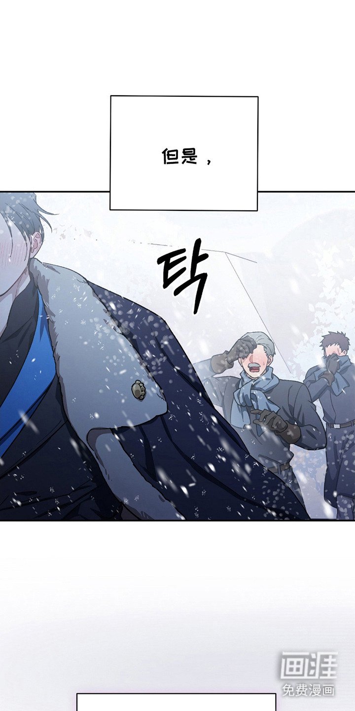 第11章：寻找答案