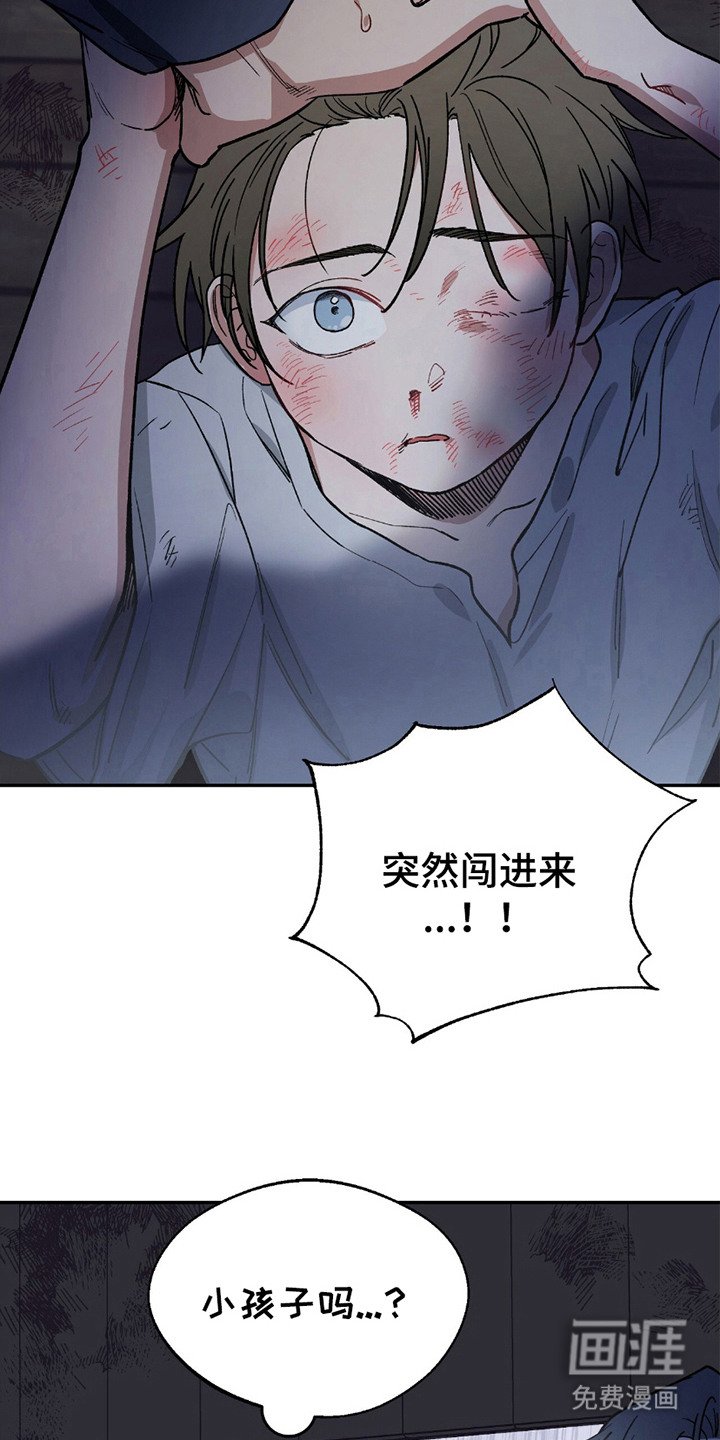 第11章：寻找答案