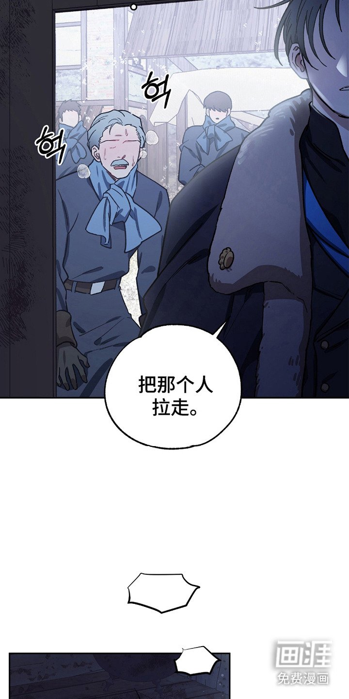 第11章：寻找答案