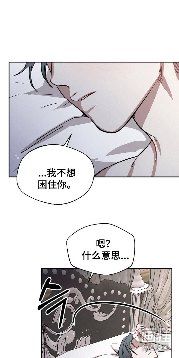 第12章：特别的爱