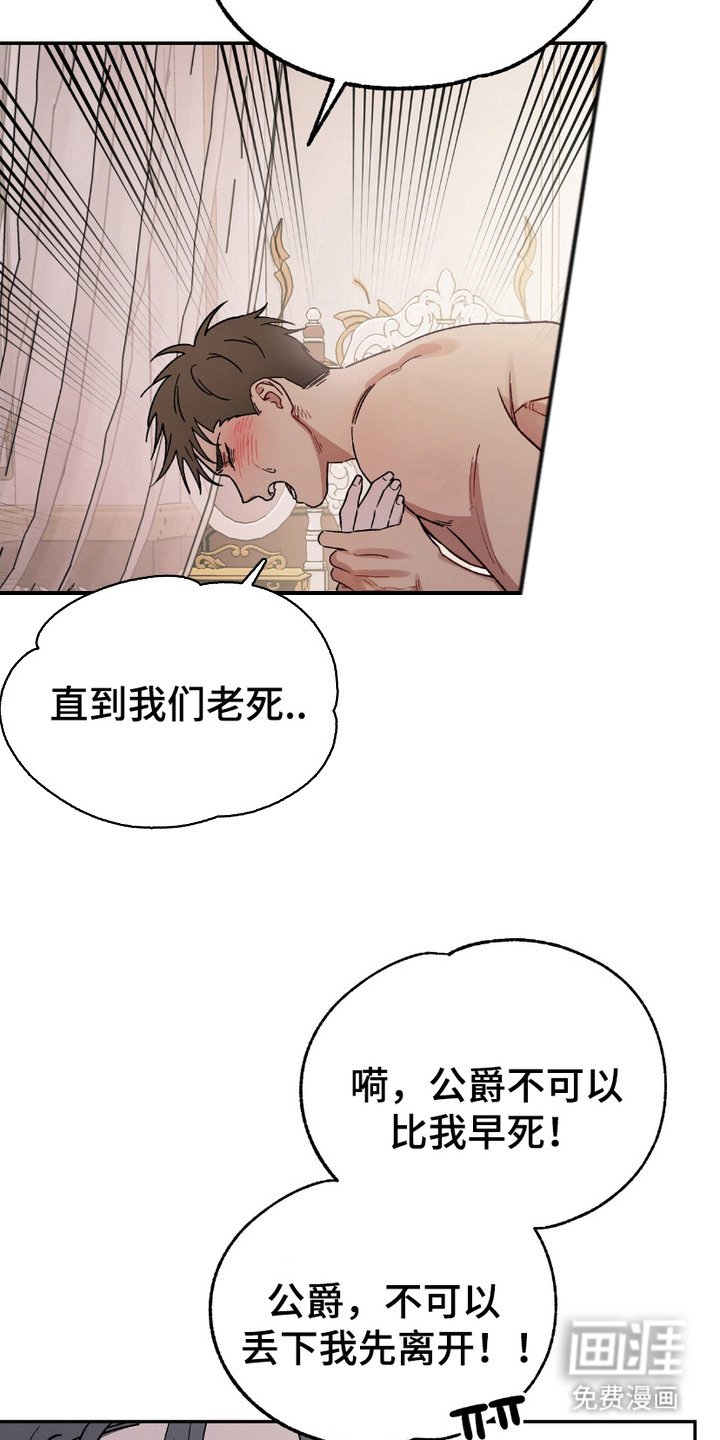 第13章：幸福的微笑（完结）
