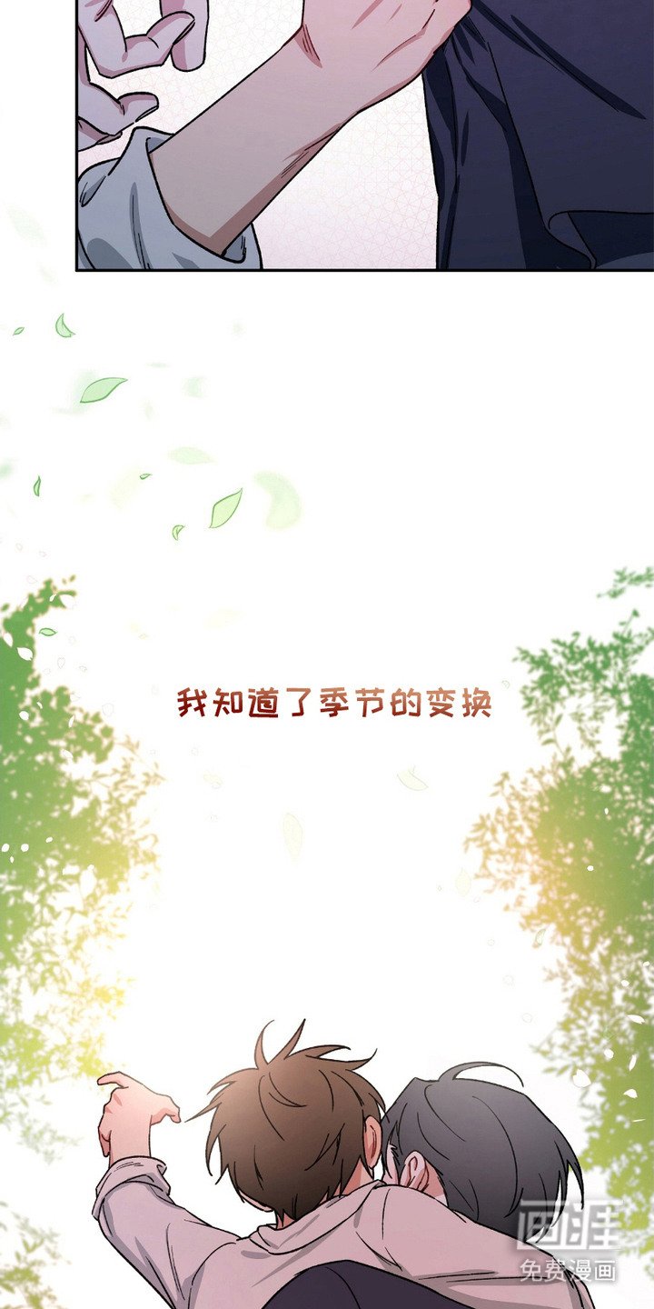 第13章：幸福的微笑（完结）