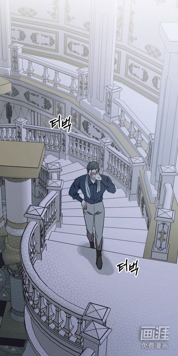 第3章：气氛