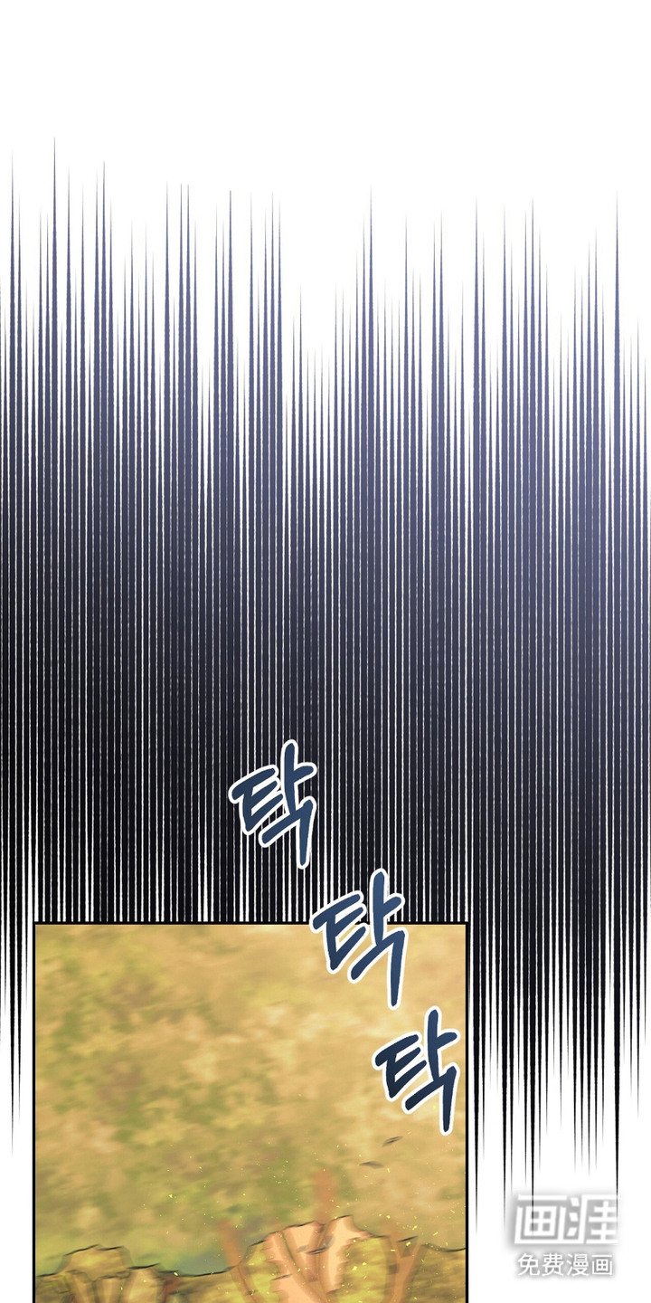 第6章：许愿喷泉