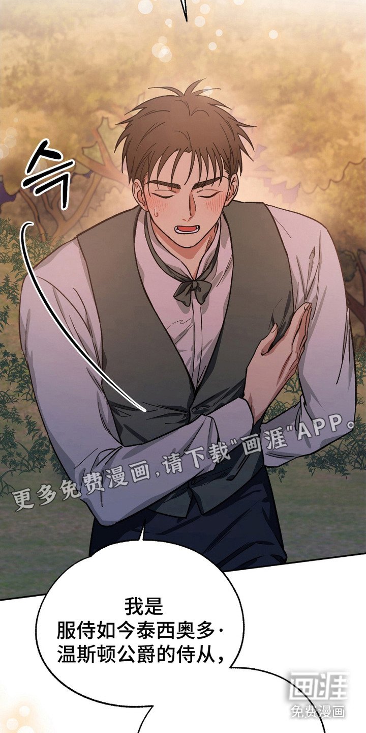 第7章：失败之作