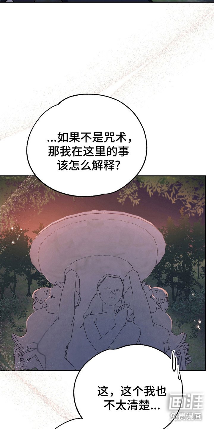 第7章：失败之作