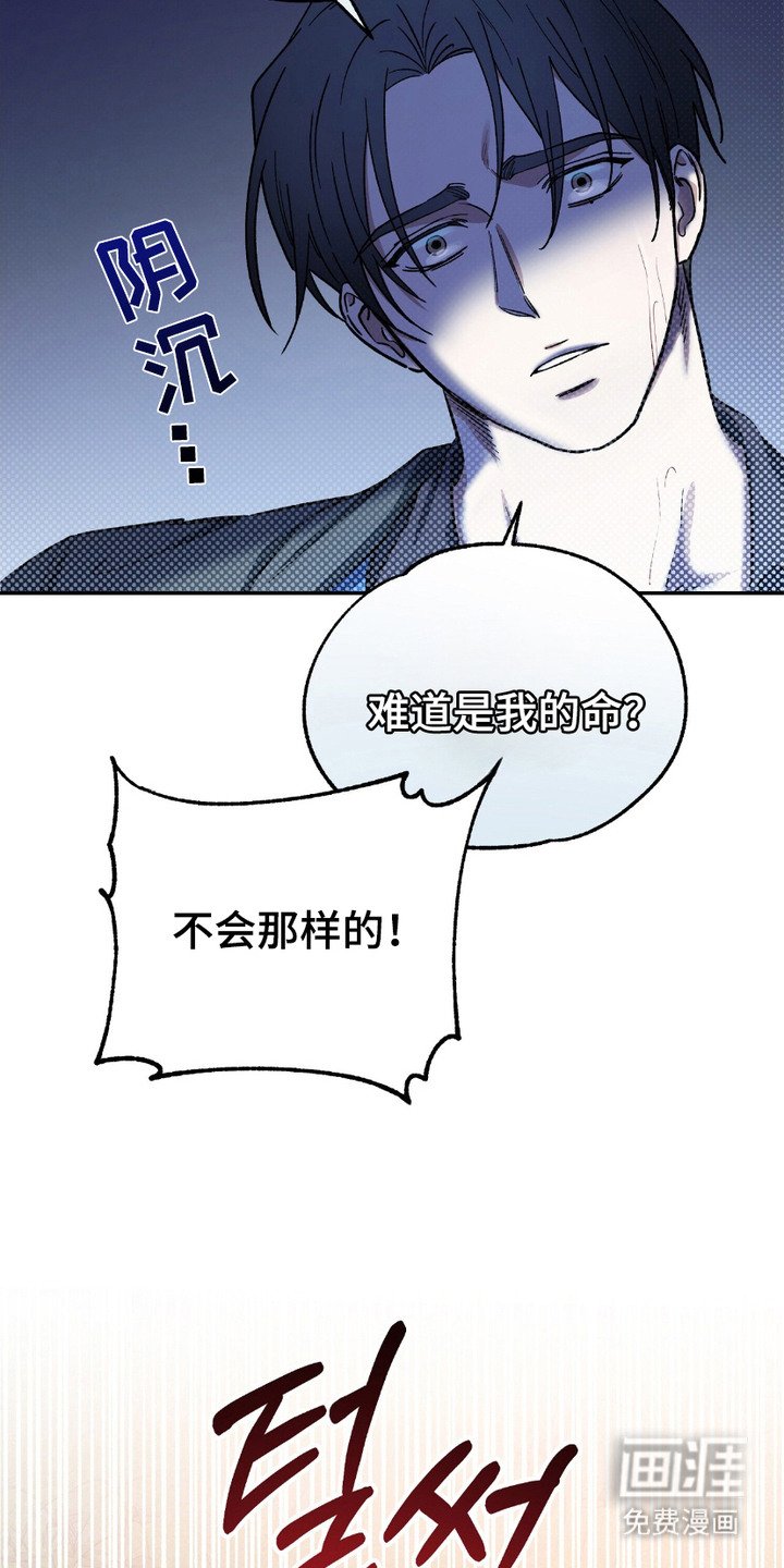 第8章：愿望