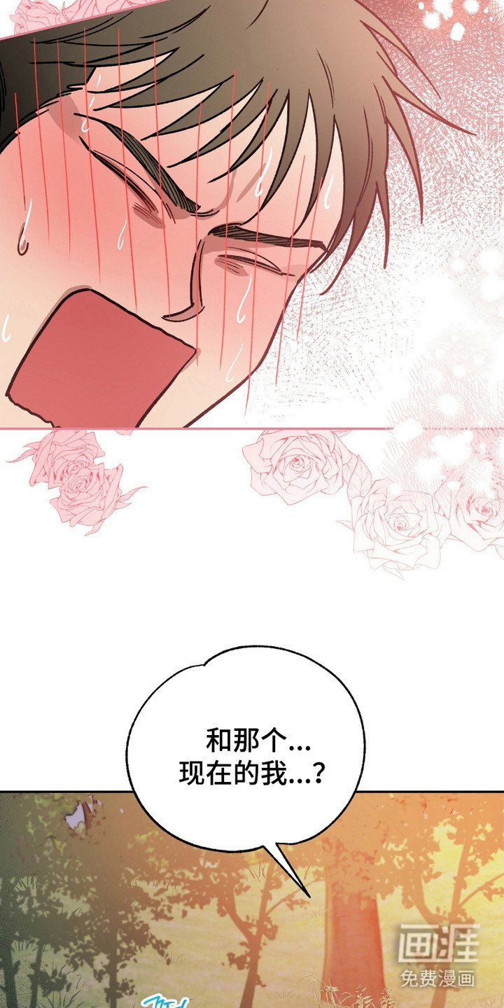第8章：愿望
