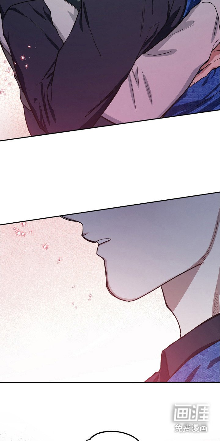 第8章：愿望