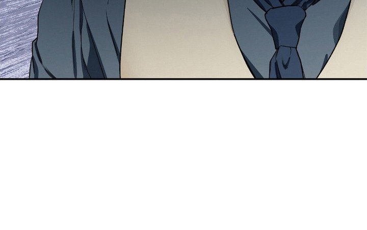 第9章：难为情