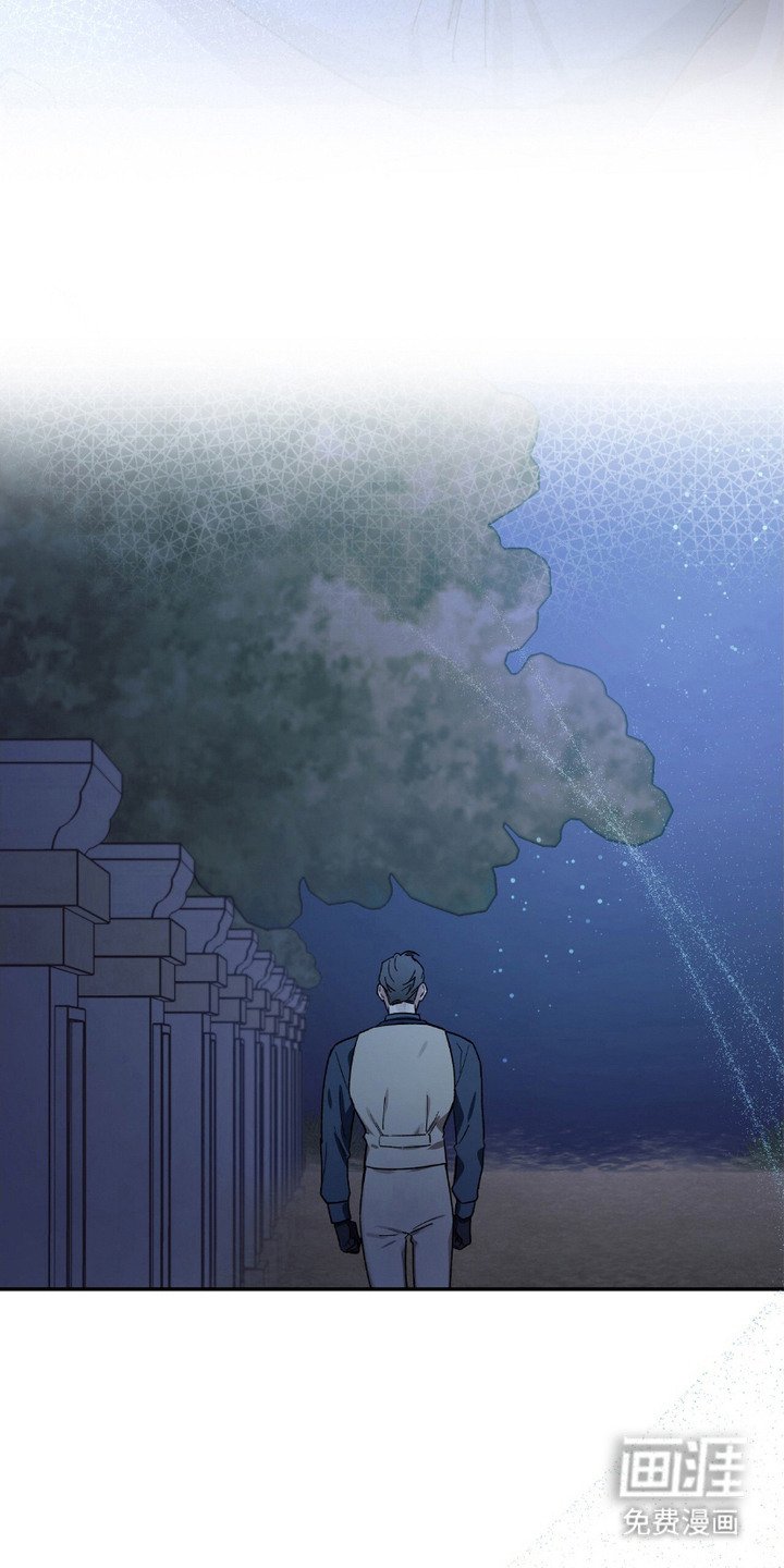 第9章：难为情