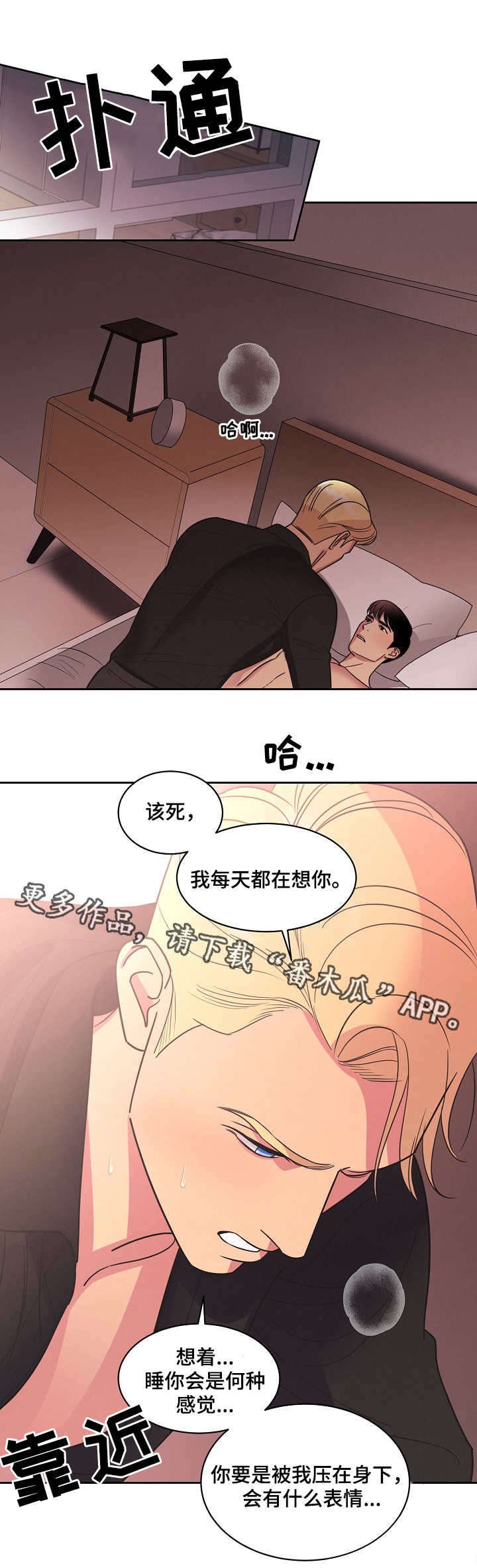 第16章：交易