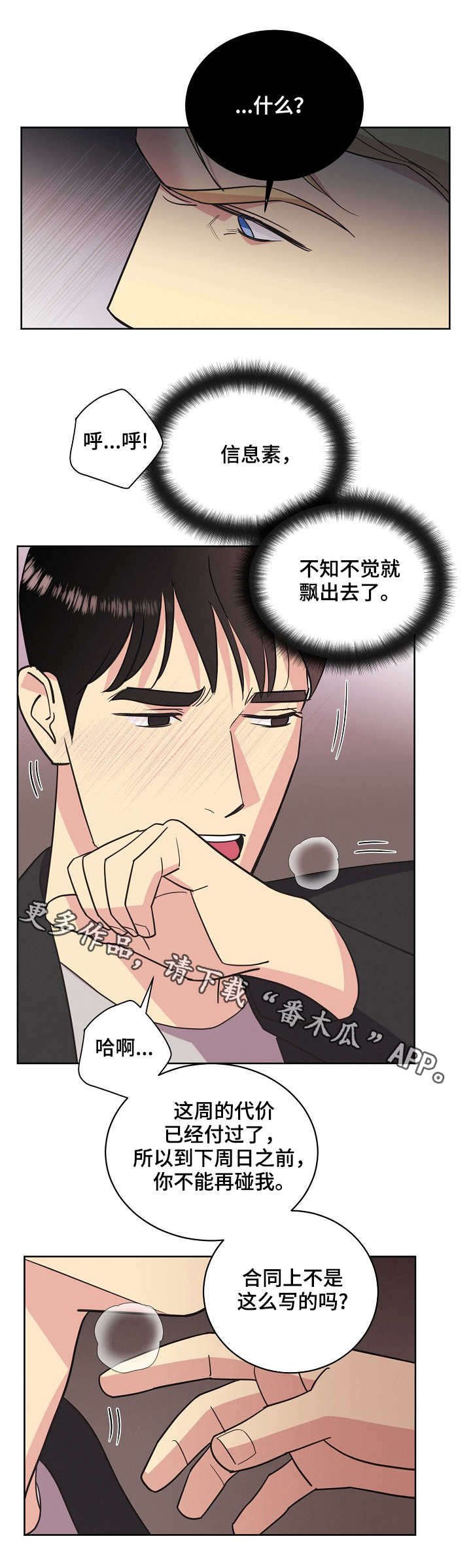 第25章：刀