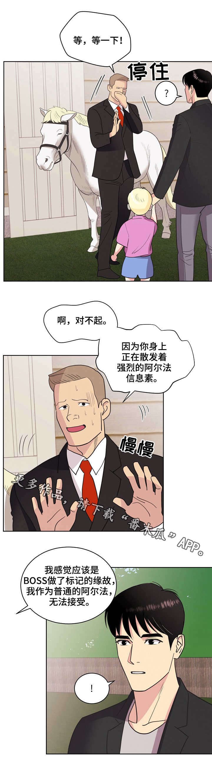 第25章：刀