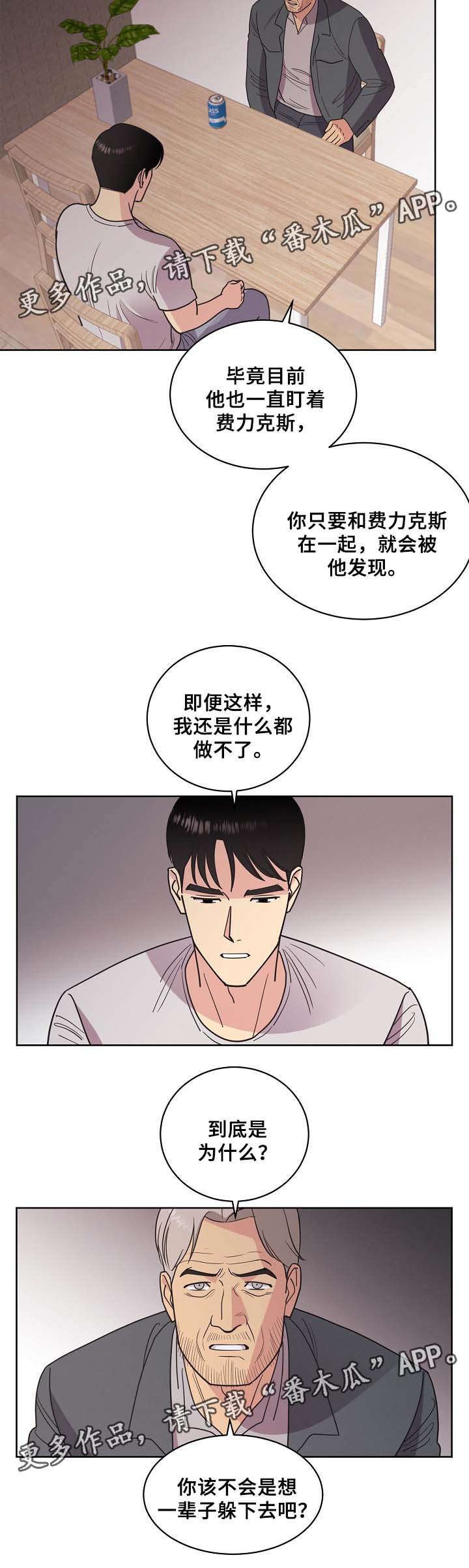 第39章：暗杀计划