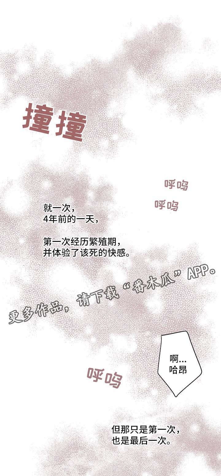 第40章：不能被发现