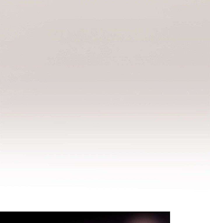 第48章：【第二季】脱困