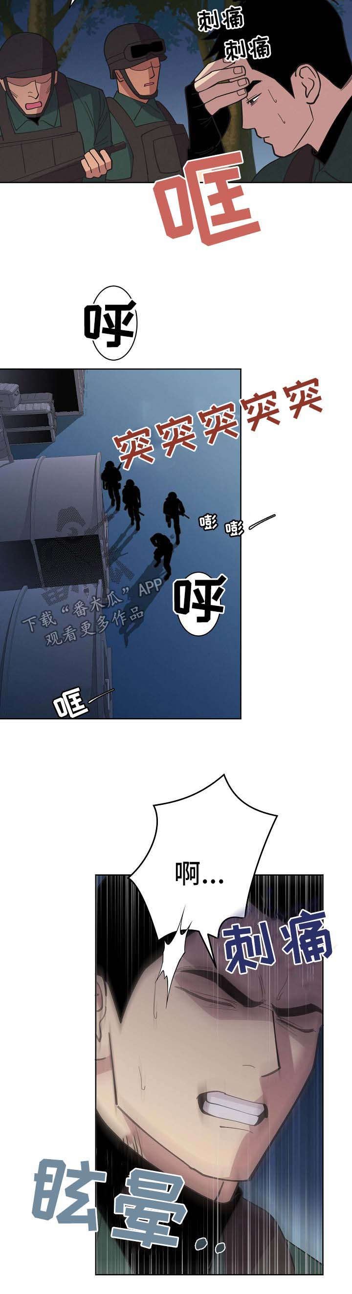 第65章：【第二季】第一次的繁殖期