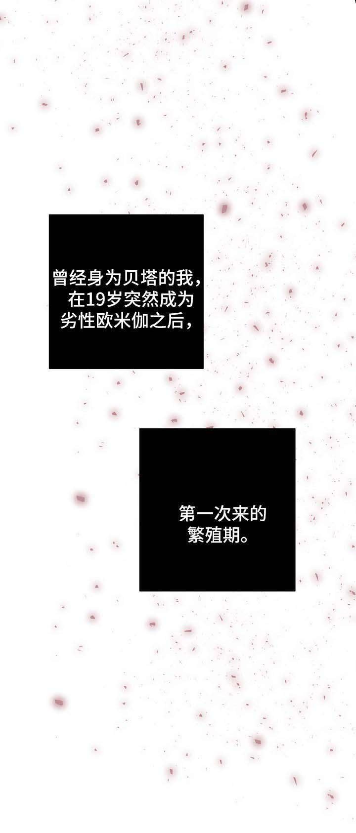 第65章：【第二季】第一次的繁殖期