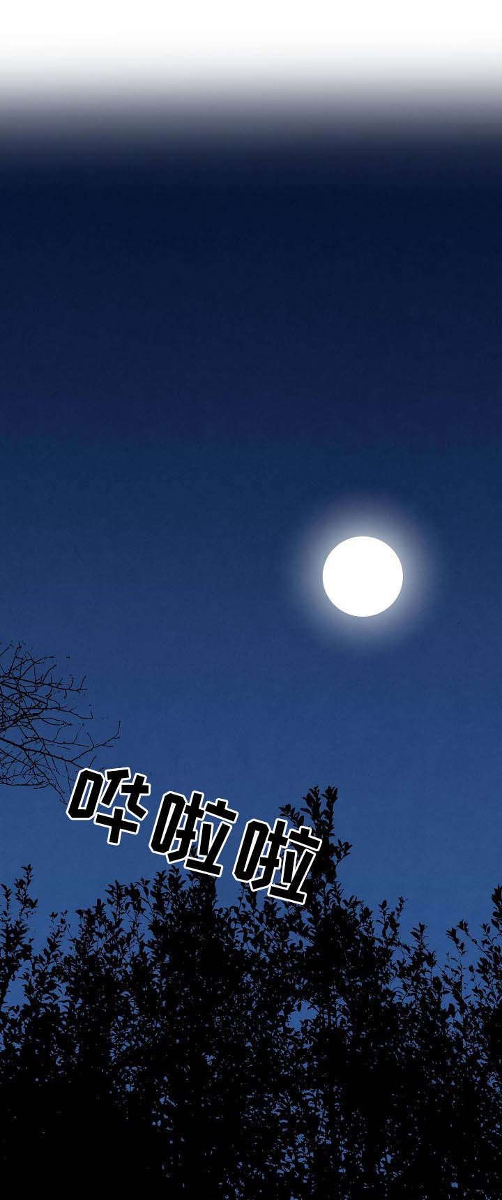 第66章：【第二季】清醒