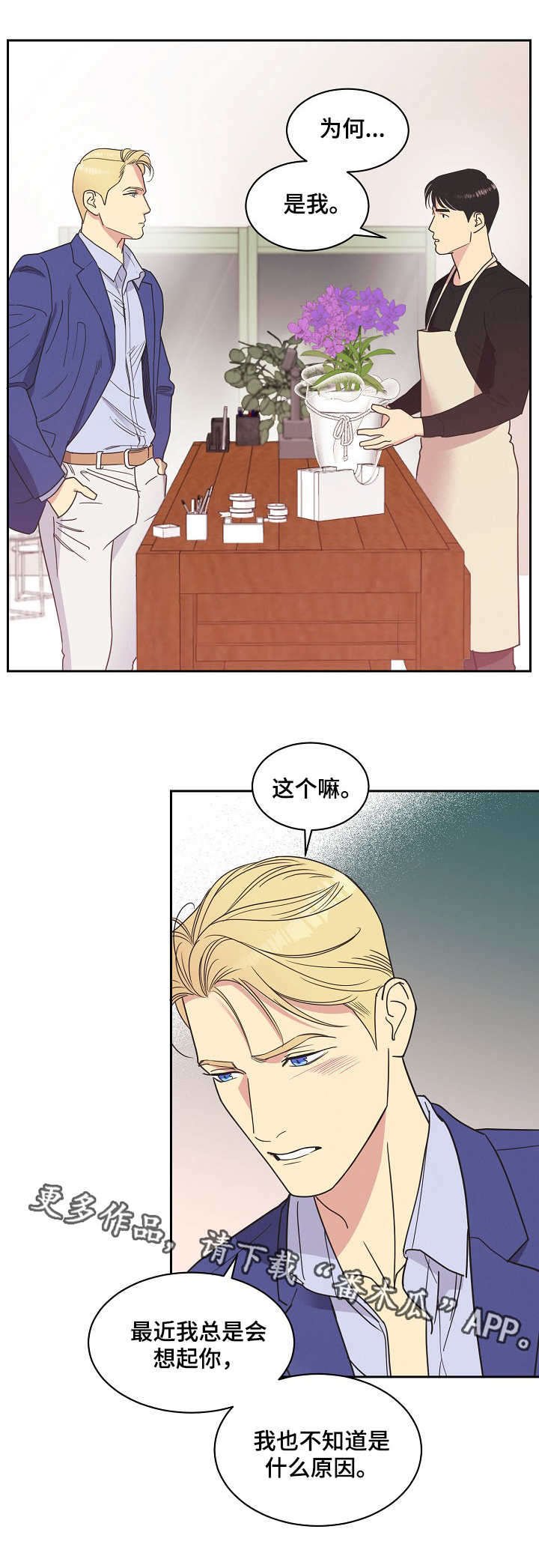 第7章：拒绝