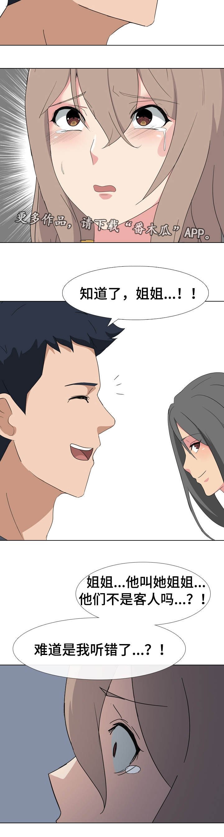 第10章：艺术
