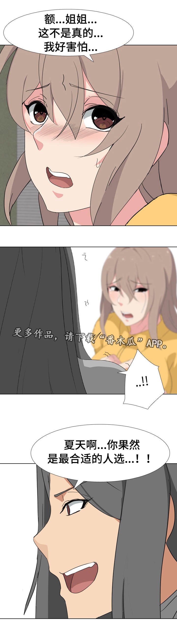 第10章：艺术