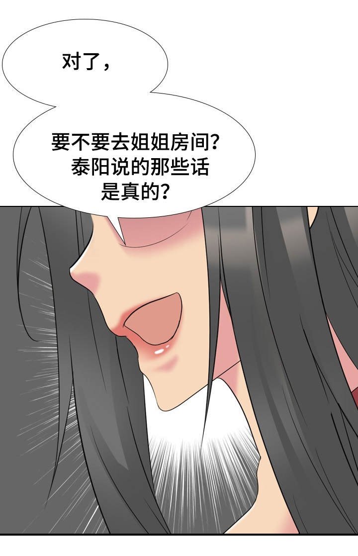 第18章：确认一下