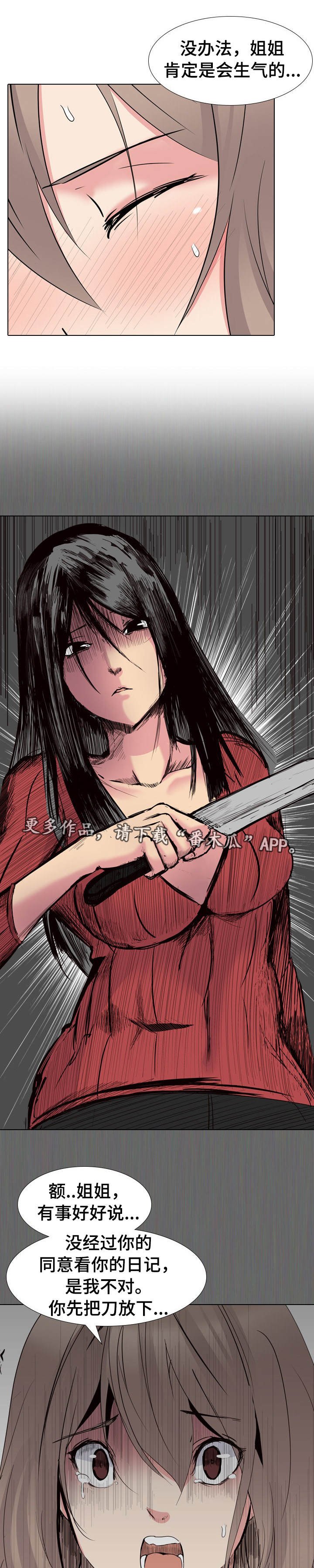 第18章：确认一下