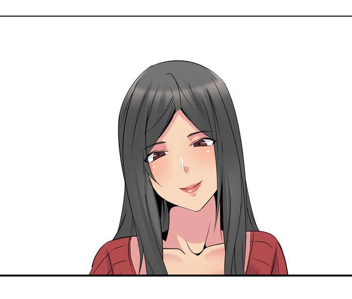第19章：请求原谅