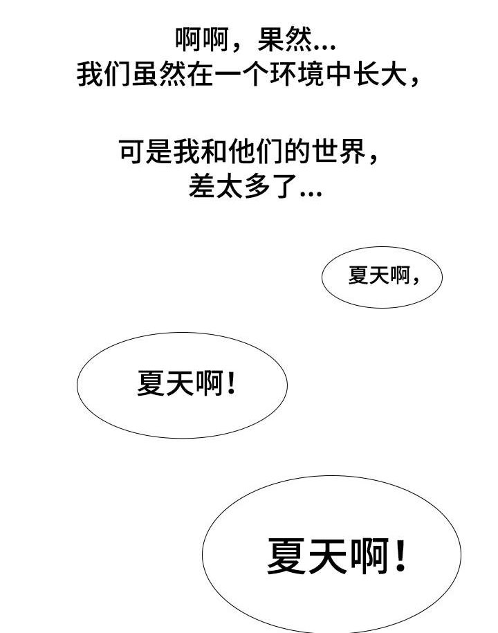 第21章：会员