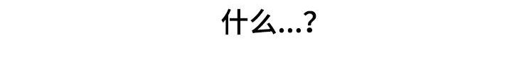 第25章：展示艺术