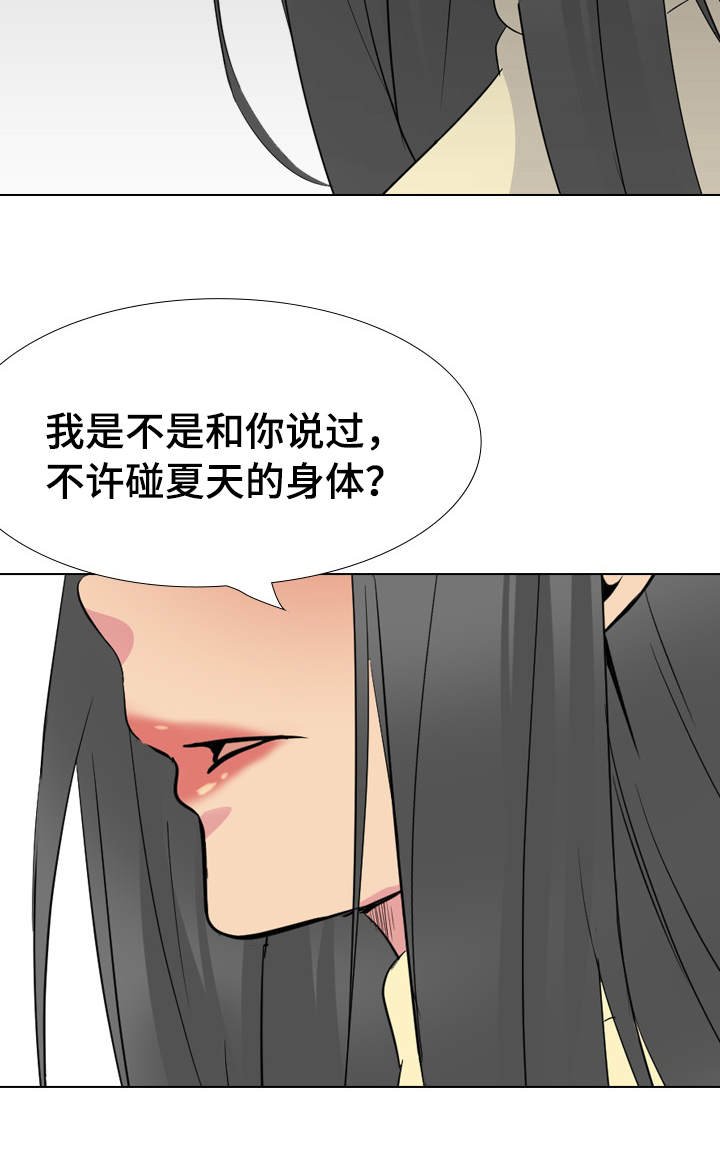 第37章：动手